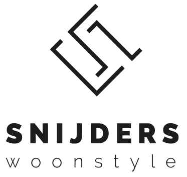 Snijders Woonstyle